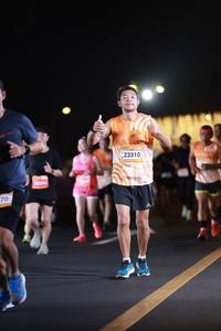 BIB: 
                            <button type="button" onclick="openModal(23131211)" class="btn btn-primary btn-sm float-right btn-popup" data-toggle="modal" data-target=".modal-high-quality">
                        <i class="fas fa-shopping-cart"></i> Add to Cart
                    </button>
                                            <button type="button" onclick="isThisMe(23131211, true)" class="btn btn-success btn-sm float-right btn-popup btn-isme hidden" data-toggle="tooltip" data-placement="bottom" title="นี่คือรูปของคุณใช่ไหม คลิกที่นี่เพื่อเอาเข้าอัลบั้ม">
                        <i class="fas fa-plus"></i> Add to album
                    </button>
                    <button type="button" onclick="isThisMe(23131211, false)" class="btn btn-warning btn-sm float-right btn-popup btn-isnotme hidden">
                        <i class="fas fa-ban"></i> Remove from album
                    </button>